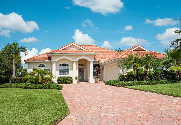 Best Driveway Pavers Near Me  in Hawaiian Ocean View, HI
