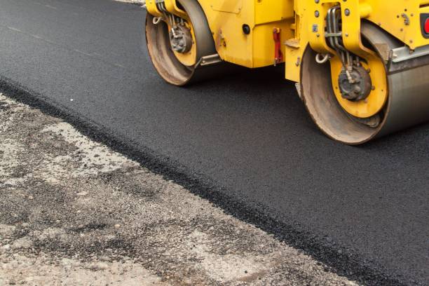 Best Cobblestone Driveway Pavers  in Hawaiian Ocean View, HI